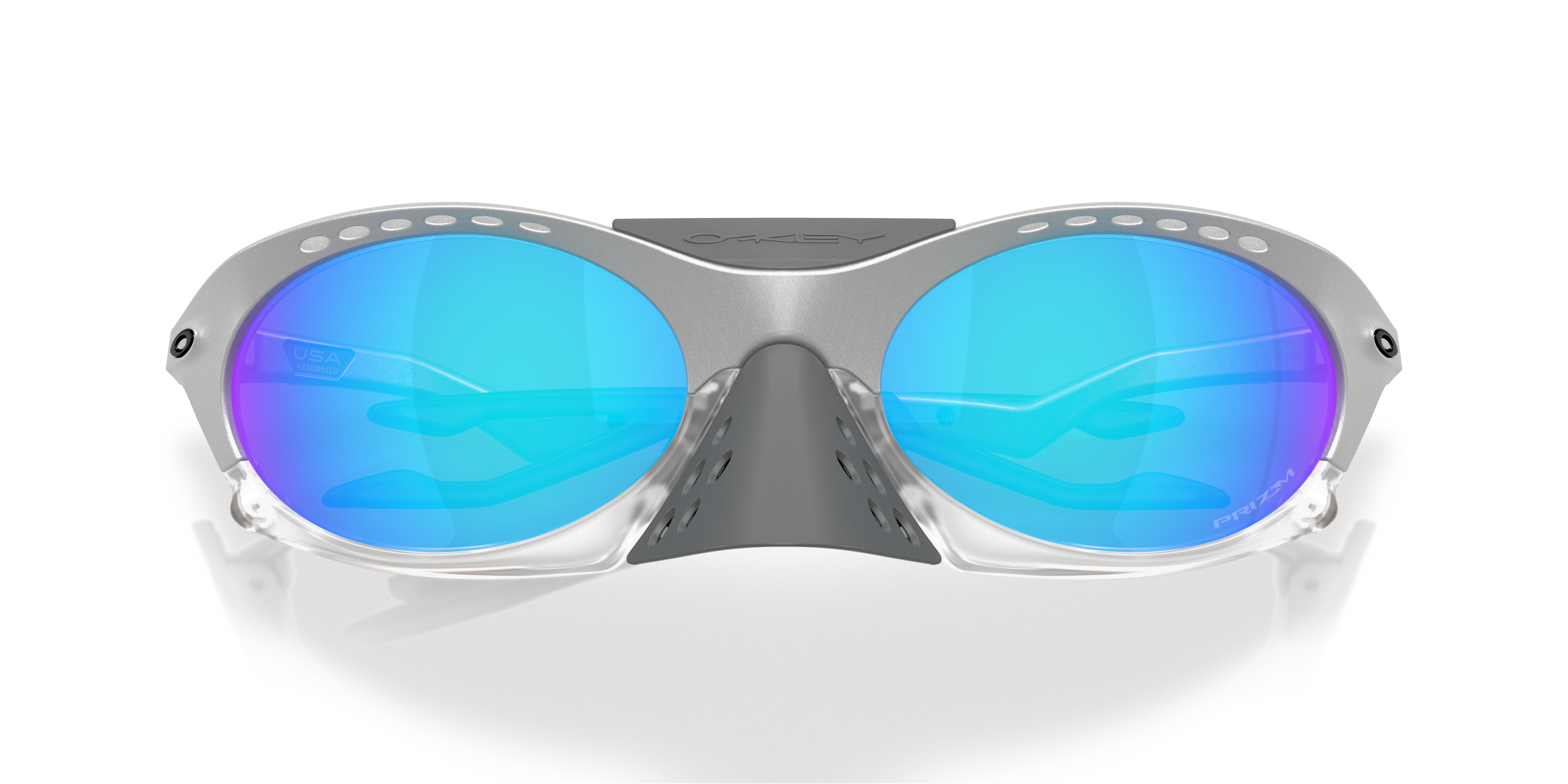 Oakley OO9437 943713 Plantaris 